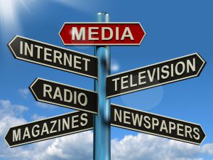 Advertising ielts speaking