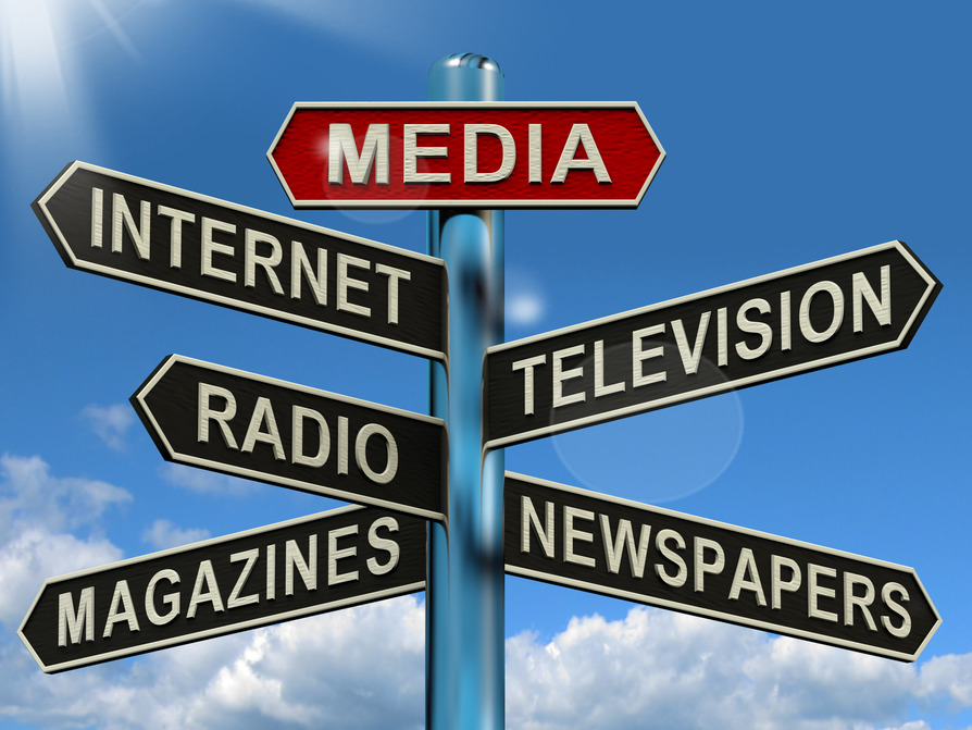 Advertising ielts speaking