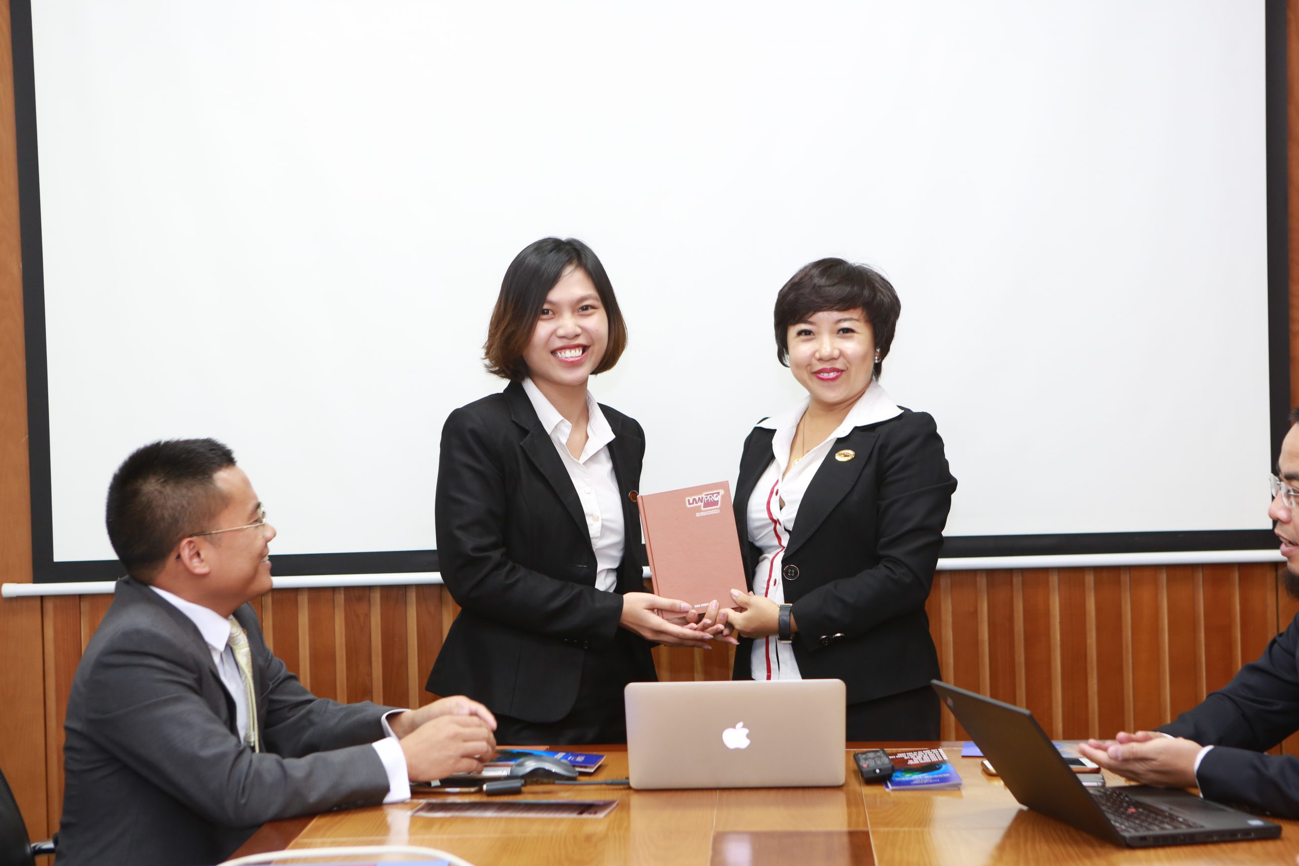 NTD26524 1 scaled