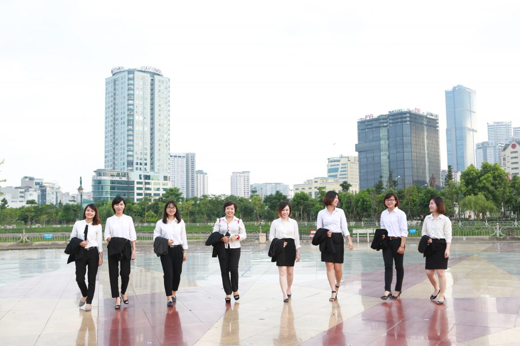 Giấy phép lữ hành nội địa 1 giay-phep-lu-hanh-noi-dia