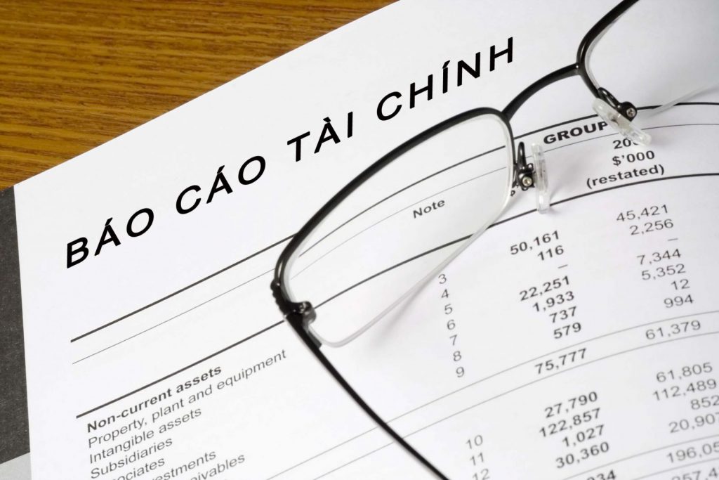 bao cao tai chinh lawpro