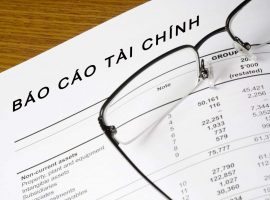 bao-cao-tai-chinh-lawpro