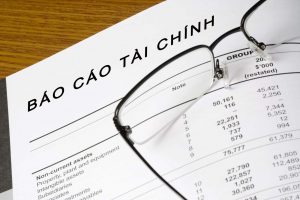 bao cao tai chinh lawpro