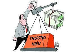 co phan hoa doanh nghiep