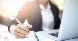 comment aborder le retour au travail apres le confinement