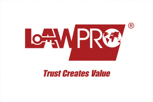 cong ty luat lawpro