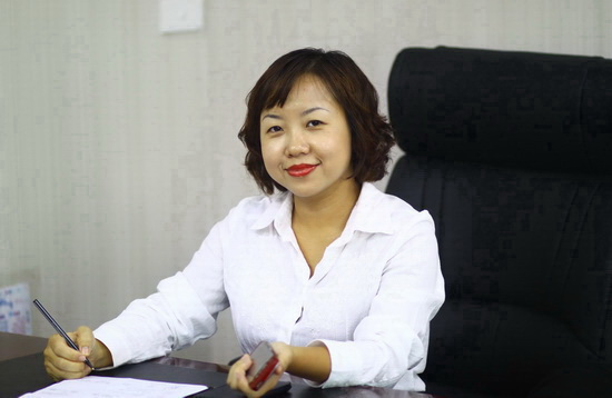 cong ty luat lawpro doan thu nga