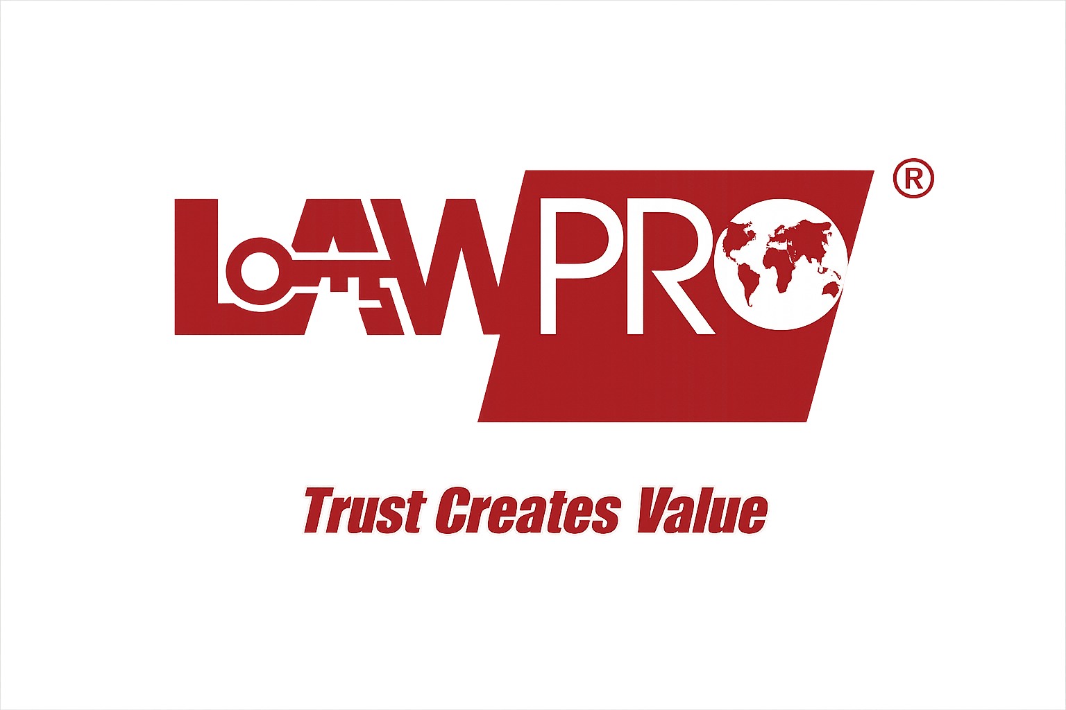 cong ty luat lawpro