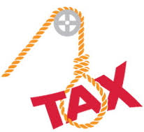 corporate income