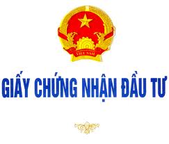 dich-vu-tu-van-dau-tu-nuoc-ngoai-lawpro