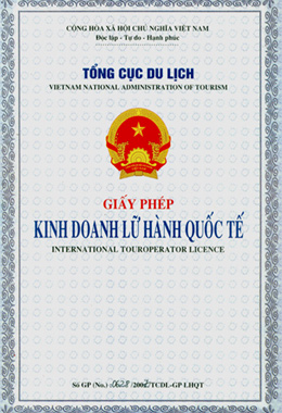 giay-phep-lu-hanh-quoc-te