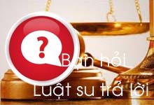 hoi dap phap luat 2