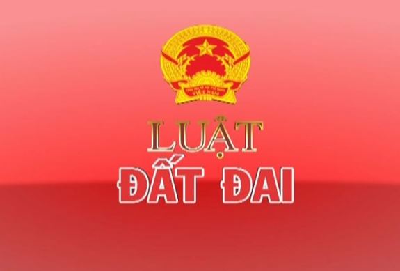 kinh doanh bat dong san
