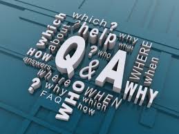 legal questions