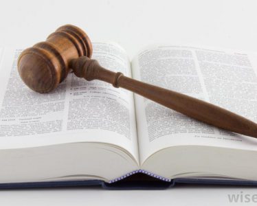 legal-research legal-research