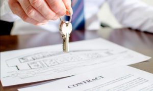 licence agreement