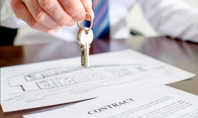 licence agreement