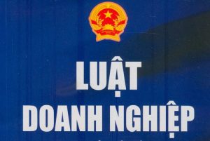 luat doanh nghiep lawpro