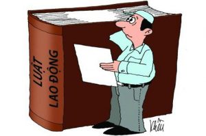tu-van-tranh-chap-lao-dong