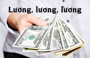 luong co so