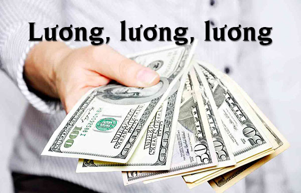 luong co so