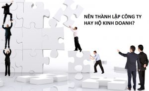 thanh-lap-ho-kinh-doanh