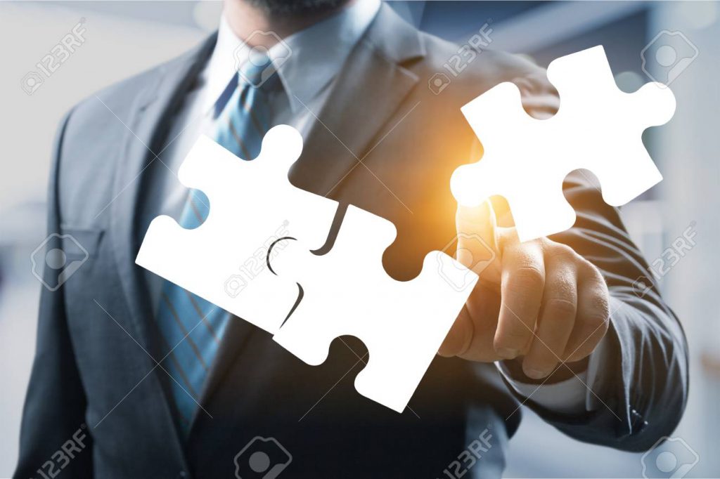 restructure tai cau truc doanh nghiep