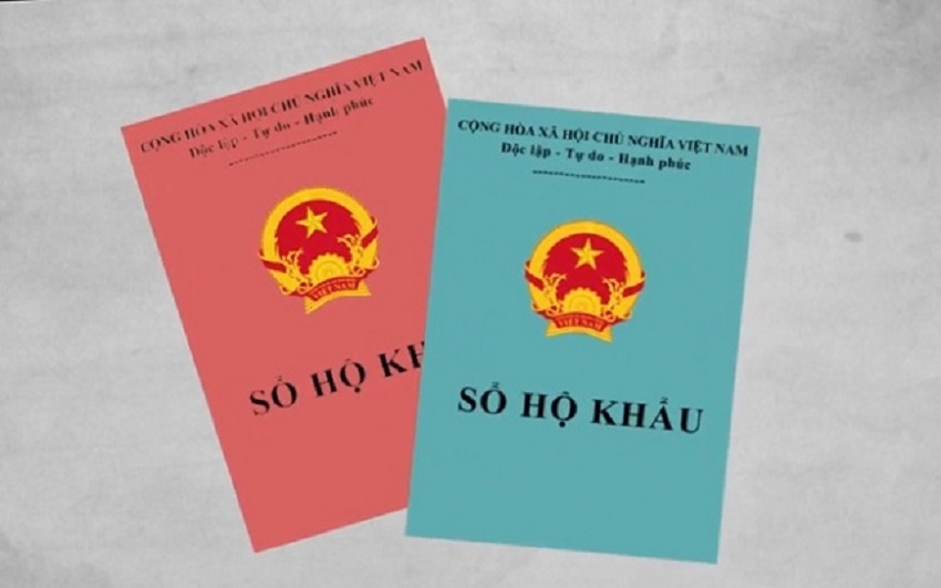 tach ho khau