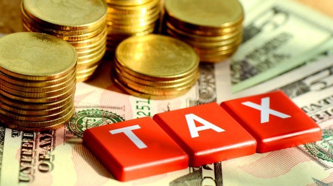tax 1