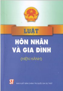 thu tuc ly hon