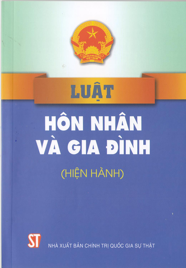 thu tuc ly hon