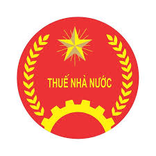 thue nha nuoc