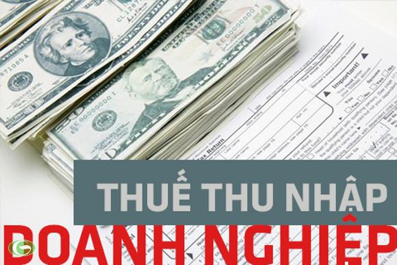 Chính sách thuế thu nhập doanh nghiệp đối với dự án mở rộng 1 thue thu nhap doanhnghep lawpro
