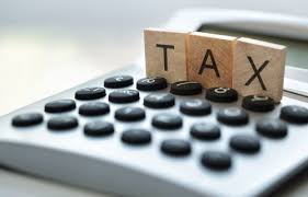 Thời điểm lập hóa đơn cung ứng dịch vụ 1 transfer pricing