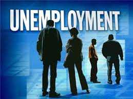 unemployment 1