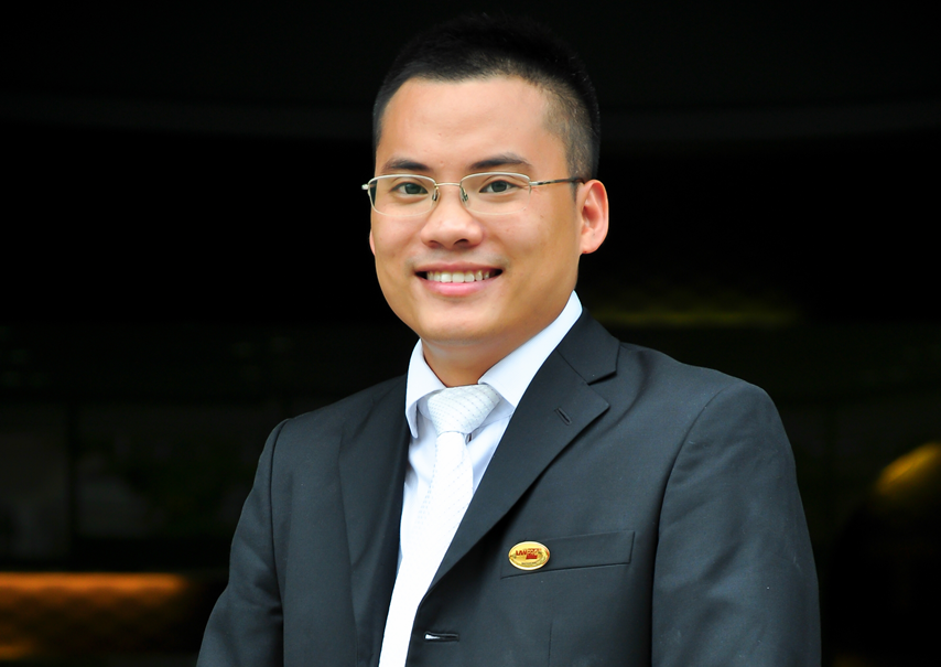 LAWPRO (DQ & Partners) 8 van phong luat thai trung kien Copy