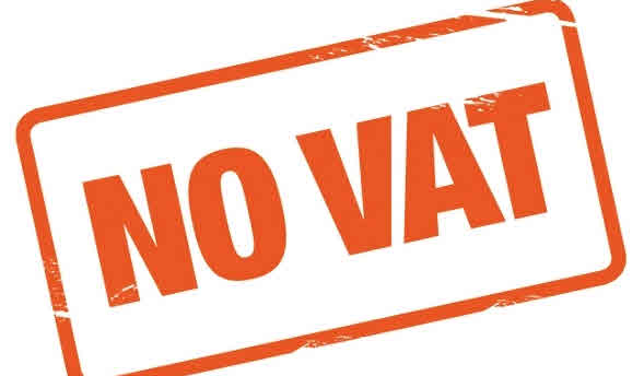 vat