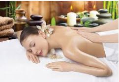xoa bop massage