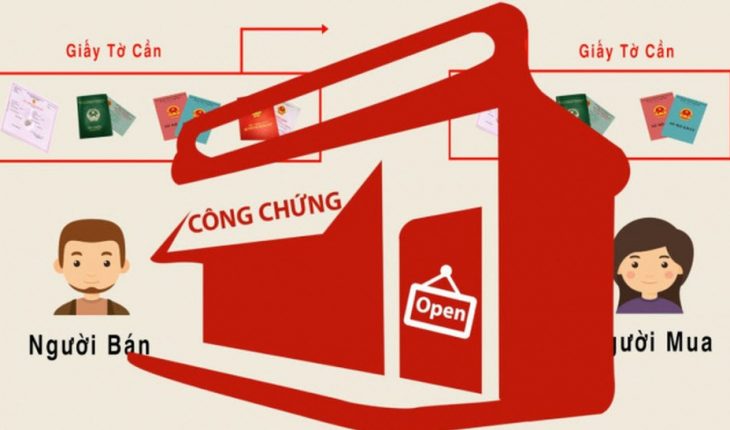 dieu-kien-thu-tuc-tach-so-do