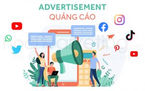 kinh doanh dich vu quang cao