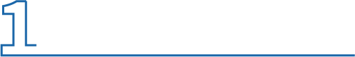 LAWPRO (DQ & Partners) 3 13