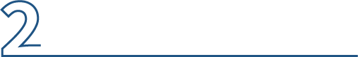 LAWPRO (DQ & Partners) 4 2
