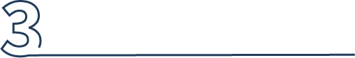 LAWPRO (DQ & Partners) 5 3