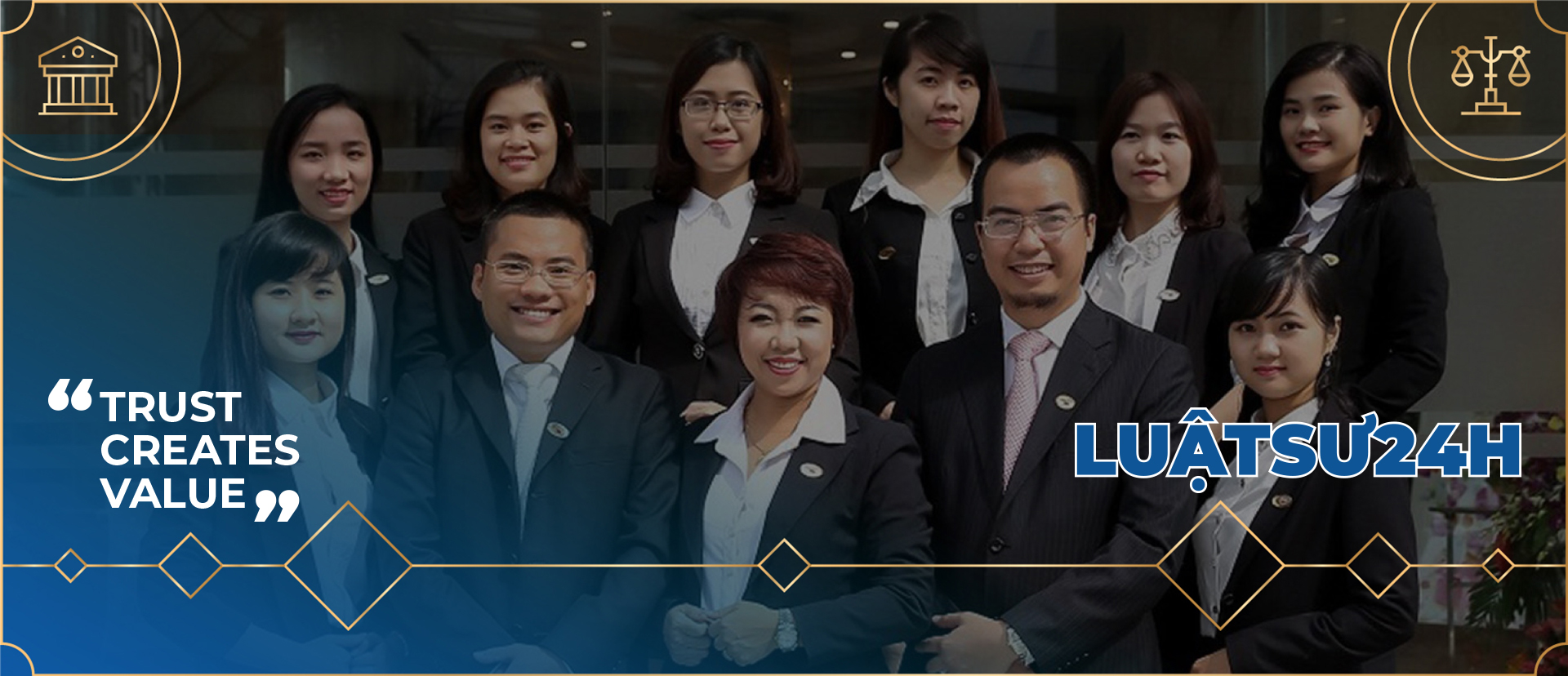LAWPRO (DQ & Partners) 1 BANNER22