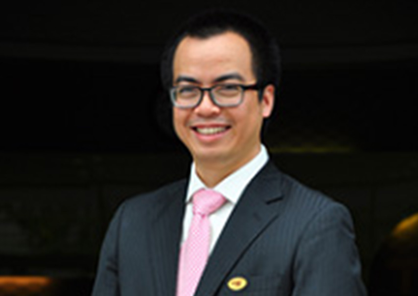 LAWPRO (DQ & Partners) 7 van phong luat su do quang hung 3