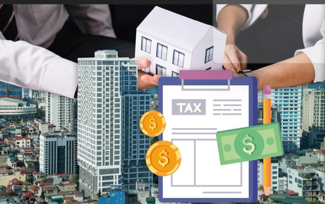 Đối tượng và điều kiện vay vốn hỗ trợ nhà ở xã hội 1 thue kinh doanh bat dong san