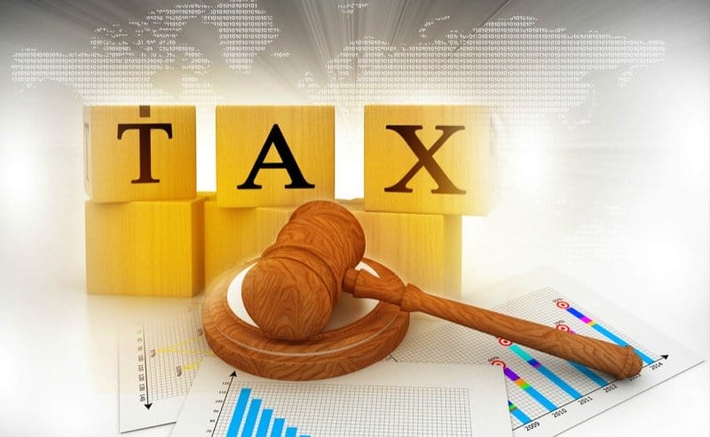 Công văn 4026 năm 2026 về chuyển lỗ và bù trừ thu nhập chịu thuế 1 chinh sach thue thu nhap doanh nghiep