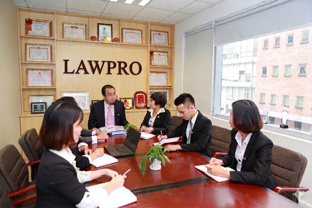 Tư vấn mua bán doanh nghiệp 2 DQ&Partners cung cấp dịch vụ tư vấn mua bán doanh nghiệp, chuyển nhượng cổ phần công ty dự án