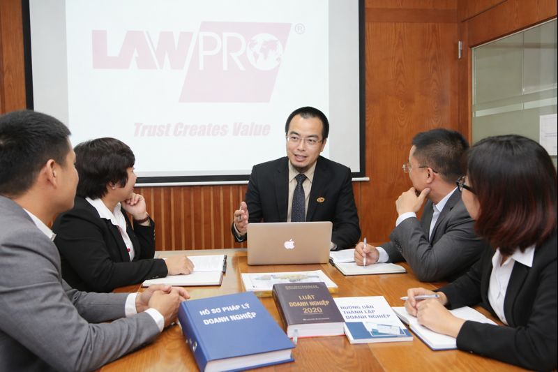 tu van phap luat doanh nghiep