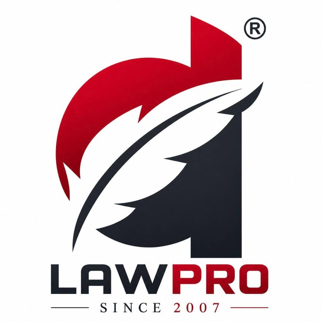 Do Quang & Partners – Công ty Luật LAWPRO